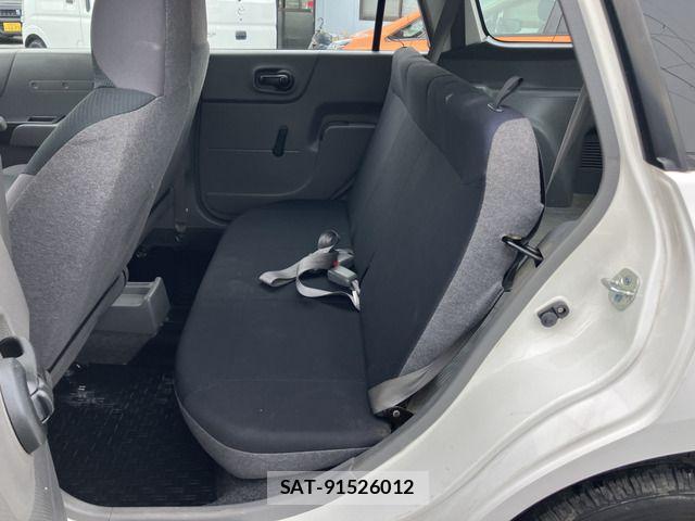 Nissan AD VAN 2014-11 7508027-4