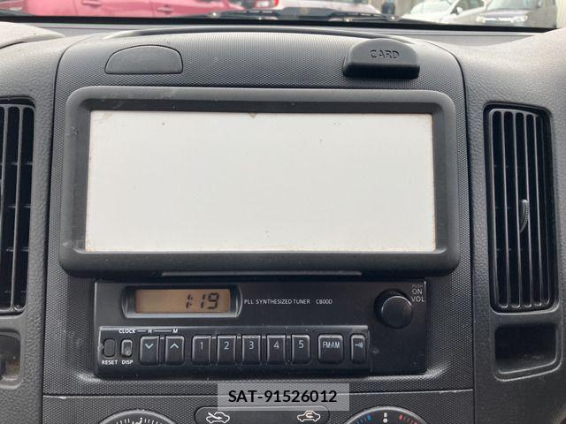 Nissan AD VAN 2014-11 7508027-6