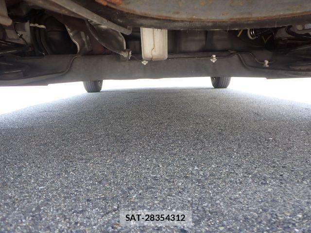 Nissan AD VAN 2016-05 7499292-9