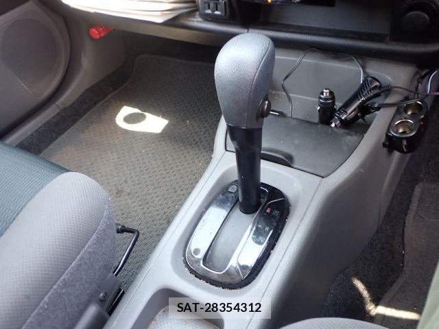 Nissan AD VAN 2016-05 7499292-15