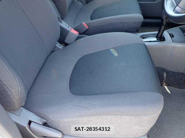 Nissan AD VAN 2016-05 7499292-17