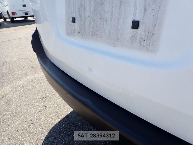 Nissan AD VAN 2016-05 7499292-24