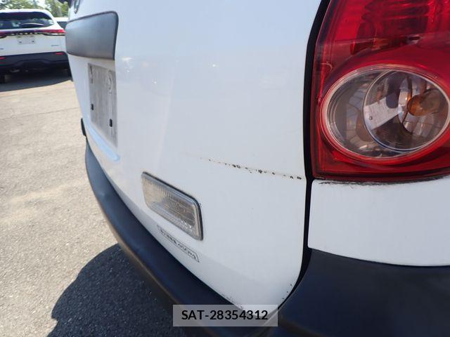 Nissan AD VAN 2016-05 7499292-25
