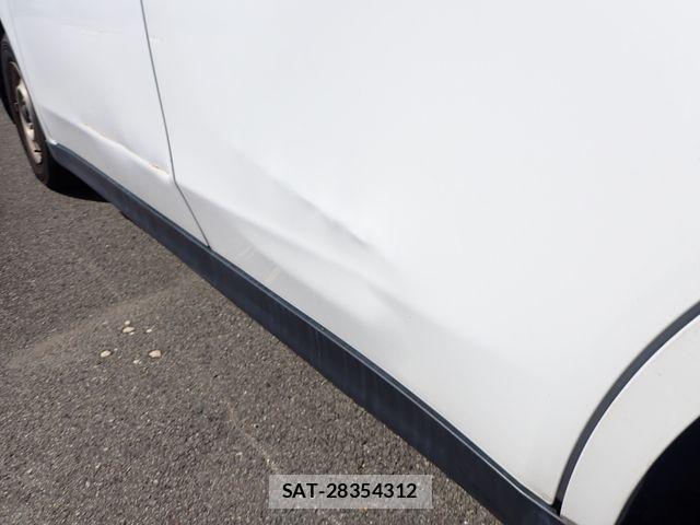 Nissan AD VAN 2016-05 7499292-26
