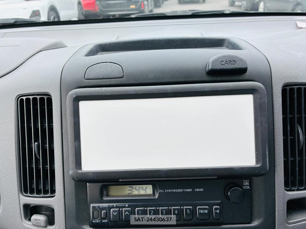 Nissan AD VAN 2012-05 7386619-18