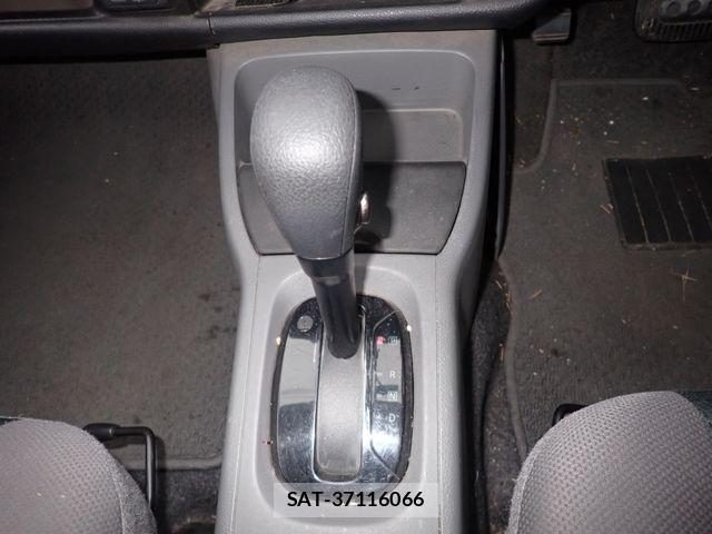 Nissan AD VAN 2016-05 7614647-9