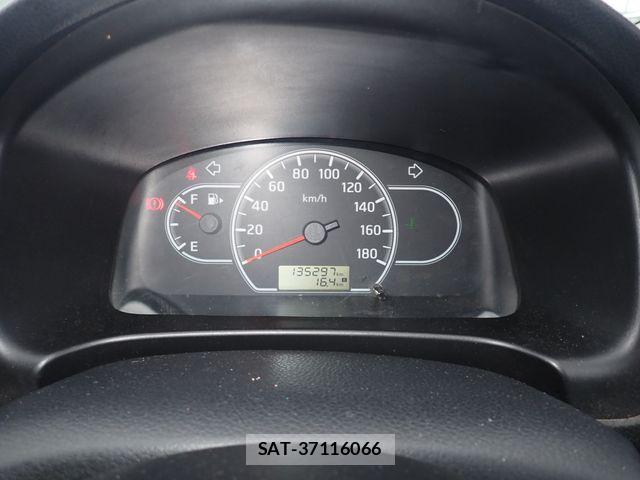Nissan AD VAN 2016-05 7614647-12