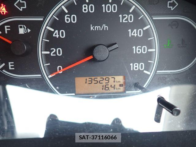 Nissan AD VAN 2016-05 7614647-13