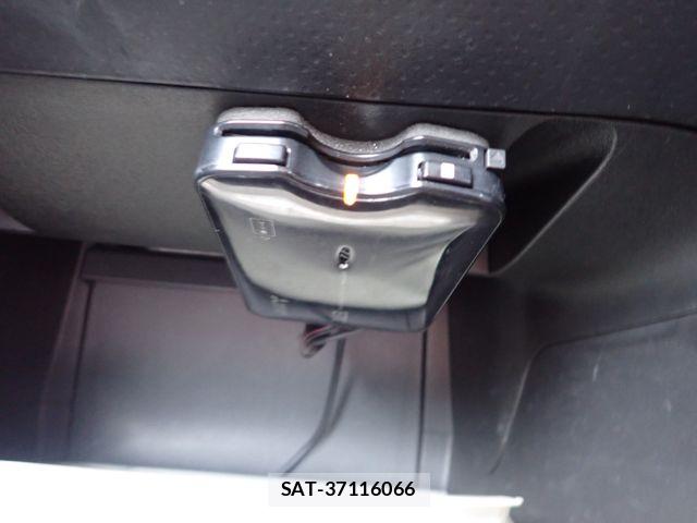 Nissan AD VAN 2016-05 7614647-15
