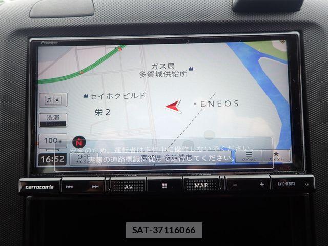 Nissan AD VAN 2016-05 7614647-17