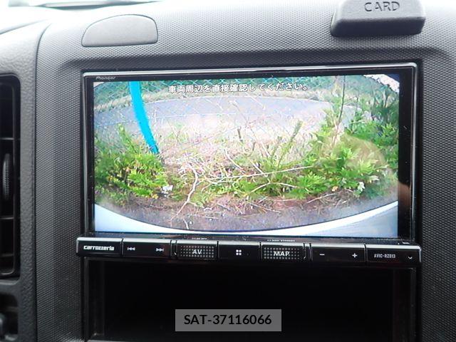 Nissan AD VAN 2016-05 7614647-18