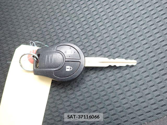 Nissan AD VAN 2016-05 7614647-19