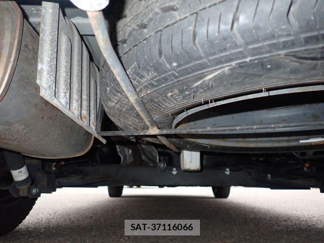 Nissan AD VAN 2016-05 7614647-24