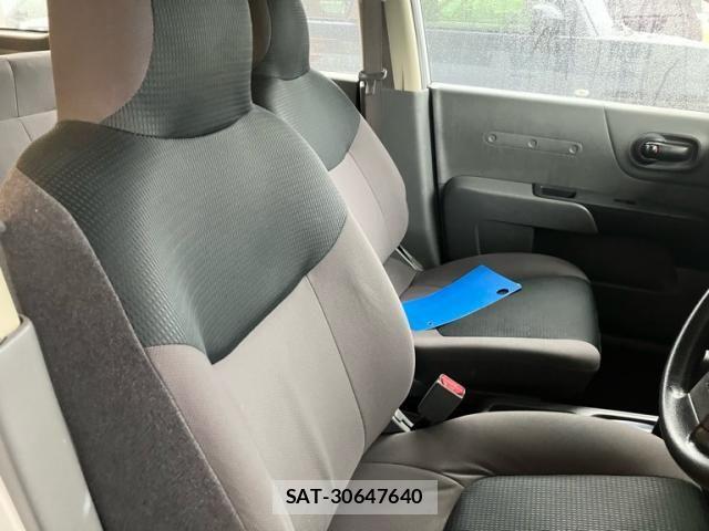 Nissan AD VAN 2016-07 7720021-13