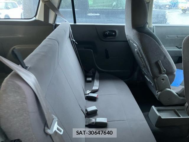 Nissan AD VAN 2016-07 7720021-14