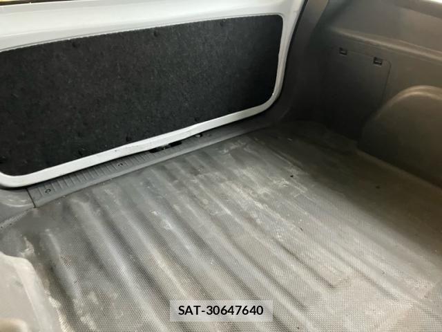 Nissan AD VAN 2016-07 7720021-15