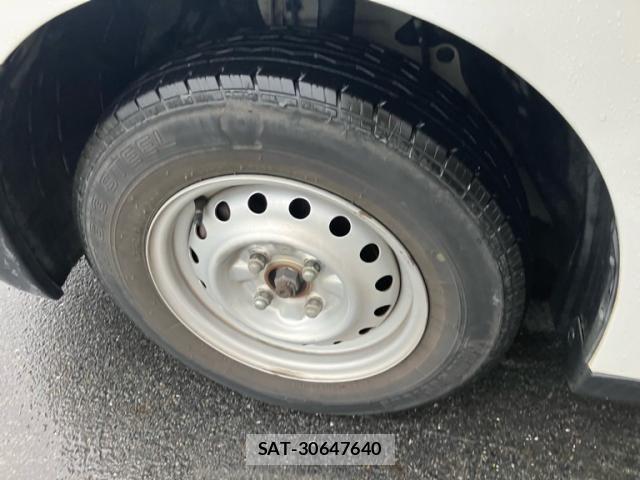 Nissan AD VAN 2016-07 7720021-5