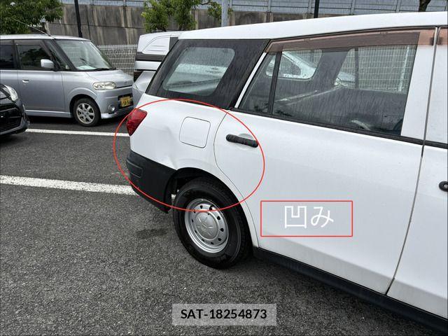 Nissan AD VAN 2009-03 7720022-11