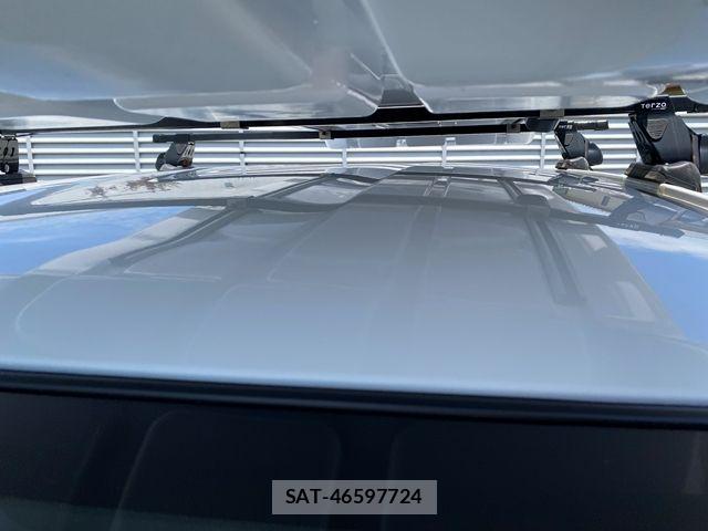 Nissan AD VAN 2024-07 7875069-9