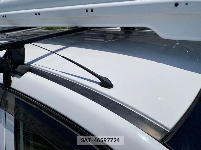 Nissan AD VAN 2024-07 7875069-10