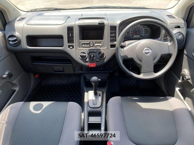 Nissan AD VAN 2024-07 7875069-12