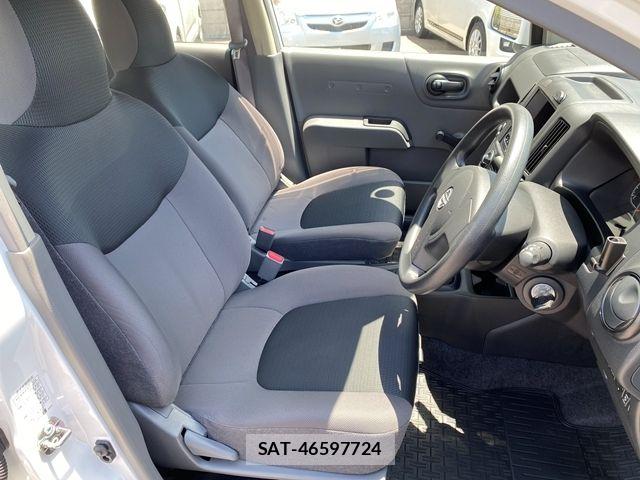 Nissan AD VAN 2024-07 7875069-14