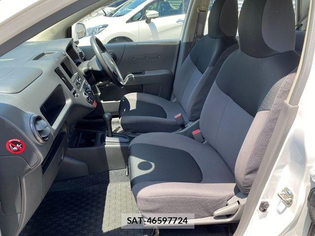 Nissan AD VAN 2024-07 7875069-15