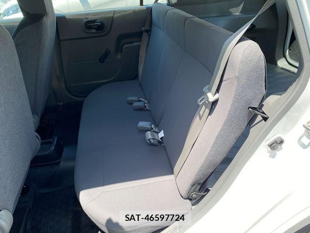 Nissan AD VAN 2024-07 7875069-16