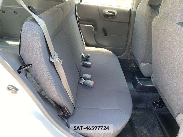 Nissan AD VAN 2024-07 7875069-17