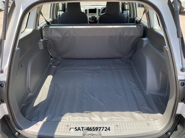 Nissan AD VAN 2024-07 7875069-18
