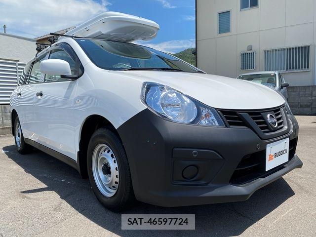 Nissan AD VAN 2024-07 7875069-1