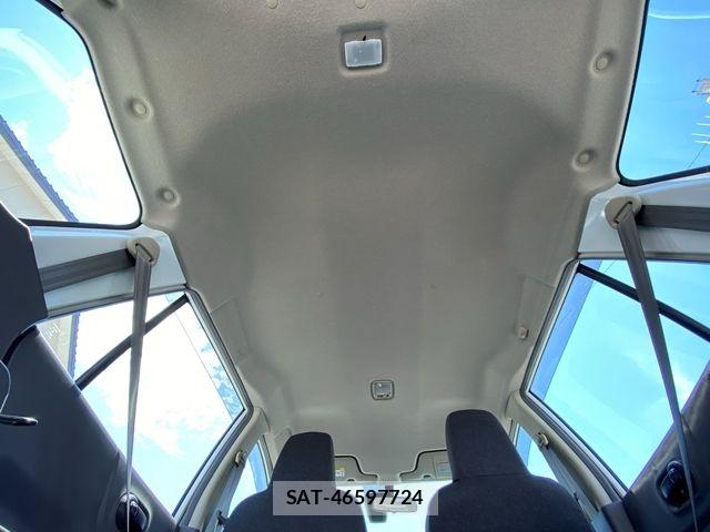 Nissan AD VAN 2024-07 7875069-19
