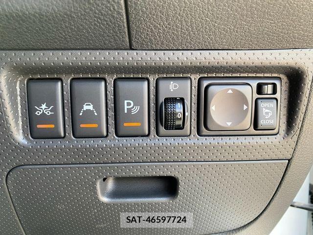 Nissan AD VAN 2024-07 7875069-20