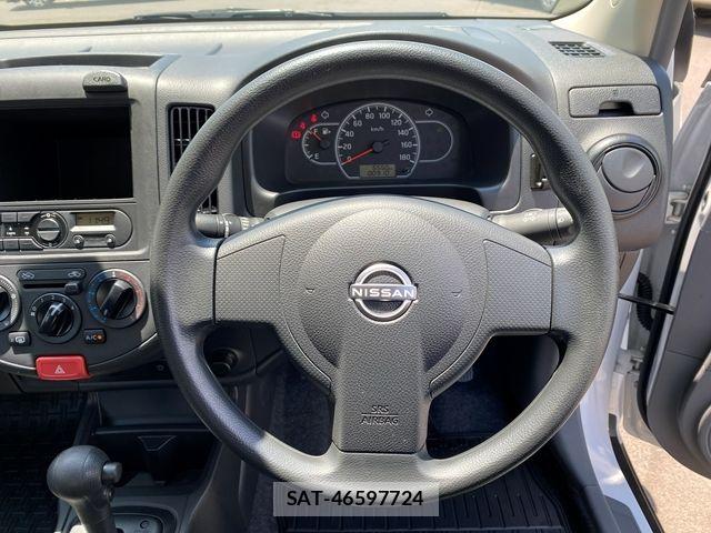 Nissan AD VAN 2024-07 7875069-21