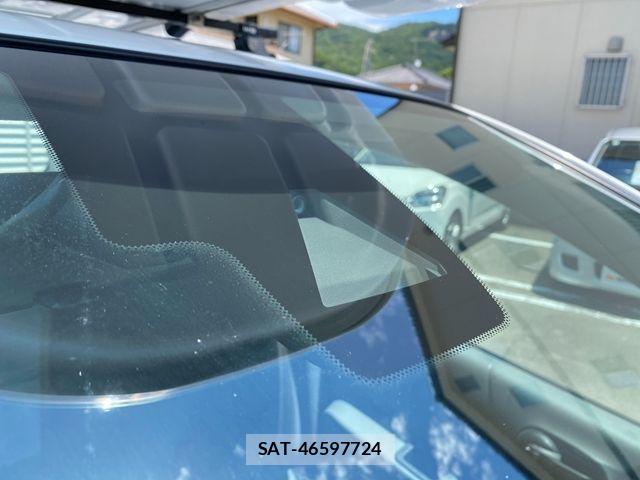Nissan AD VAN 2024-07 7875069-22