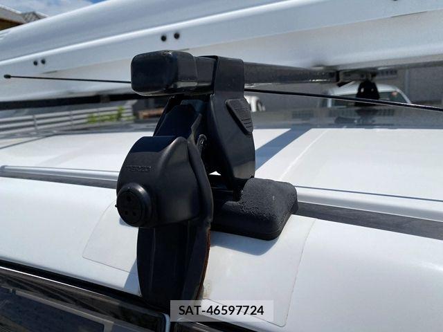 Nissan AD VAN 2024-07 7875069-23
