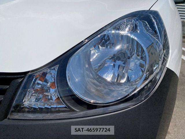 Nissan AD VAN 2024-07 7875069-24