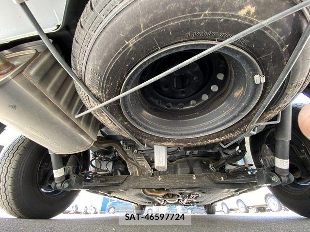 Nissan AD VAN 2024-07 7875069-25