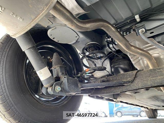 Nissan AD VAN 2024-07 7875069-26