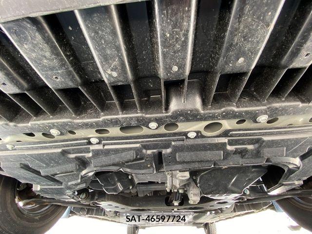 Nissan AD VAN 2024-07 7875069-27
