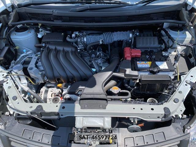 Nissan AD VAN 2024-07 7875069-28