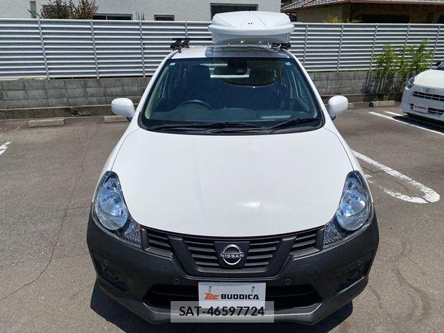 Nissan AD VAN 2024-07 7875069-2