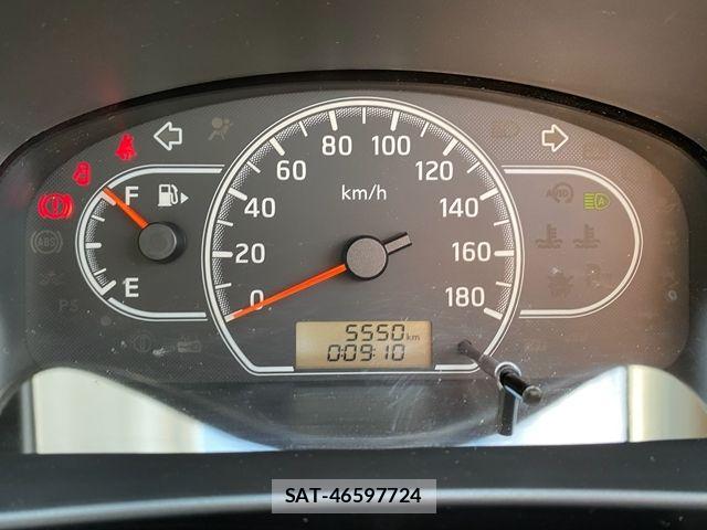 Nissan AD VAN 2024-07 7875069-29