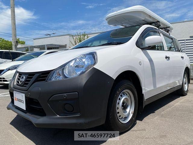 Nissan AD VAN 2024-07 7875069-3