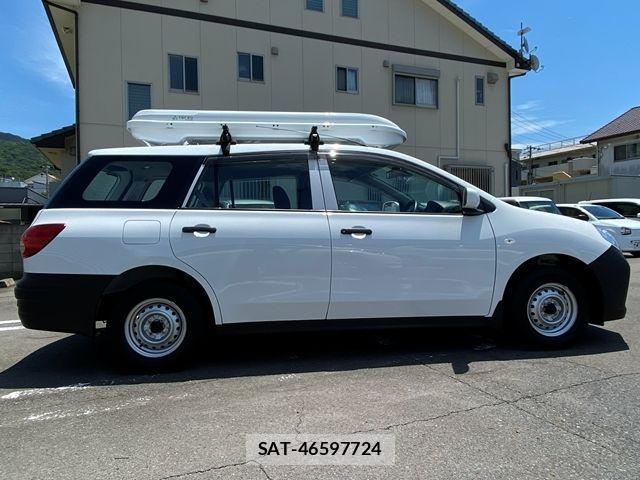 Nissan AD VAN 2024-07 7875069-5