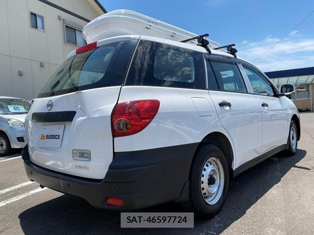 Nissan AD VAN 2024-07 7875069-6