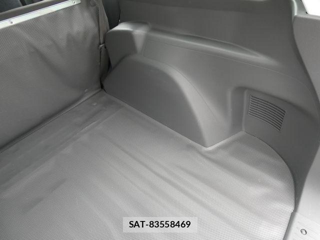 Nissan AD VAN 2021-03 7875071-9