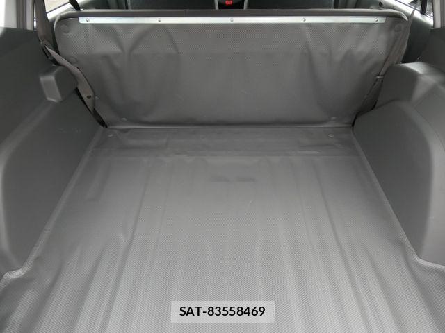 Nissan AD VAN 2021-03 7875071-10