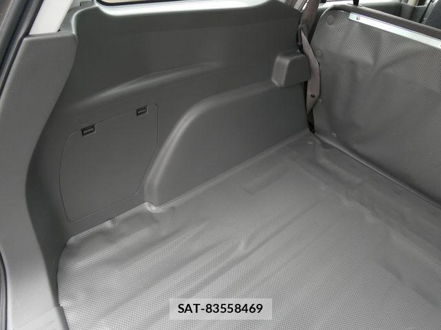 Nissan AD VAN 2021-03 7875071-11
