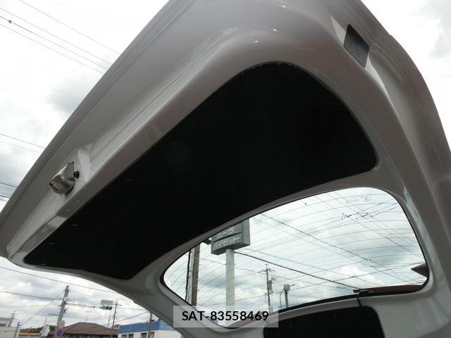 Nissan AD VAN 2021-03 7875071-12